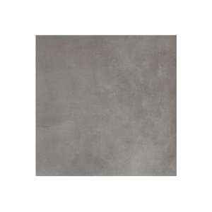 *PLINTHE WIDE 8x60cm STEEL FACONNÉE (A LA PCE) FRANCE FACONNAGE